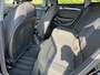Audi A3 Sportback 40 TFSI e-tron S-tronic Plug in Hybrid Cruise control Navigatie Camera