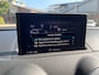 Audi A3 Sportback 40 TFSI e-tron S-tronic Plug in Hybrid Cruise control Navigatie Camera