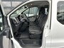 Renault Trafic 1.6 DCI 89KW, Camera, Onderhoud compleet