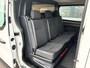 Renault Trafic 1.6 DCI 89KW, Camera, Onderhoud compleet