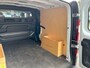 Renault Trafic 1.6 DCI 89KW, Camera, Onderhoud compleet