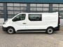 Renault Trafic 1.6 DCI 89KW, Camera, Onderhoud compleet