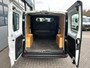 Renault Trafic 1.6 DCI 89KW, Camera, Onderhoud compleet
