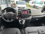 Renault Trafic 1.6 DCI 89KW, Camera, Onderhoud compleet
