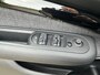 MINI Clubman Mini 1.5 Aut Business Edition Carplay Navigatie Pdc Enz