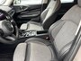 MINI Clubman Mini 1.5 Aut Business Edition Carplay Navigatie Pdc Enz
