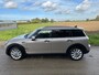 MINI Clubman Mini 1.5 Aut Business Edition Carplay Navigatie Pdc Enz