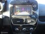 Renault Clio Estate 1.5 dCi Ecoleader Limited