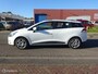 Renault Clio Estate 1.5 dCi Ecoleader Limited