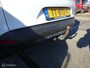 Renault Clio Estate 1.5 dCi Ecoleader Limited