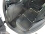 Renault Clio Estate 1.5 dCi Ecoleader Limited
