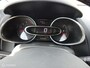 Renault Clio Estate 1.5 dCi Ecoleader Limited
