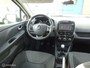 Renault Clio Estate 1.5 dCi Ecoleader Limited