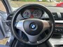 BMW 1-Serie 116i High Executive / M-PAKKET / RIJDT SCHEKELT GOED / NIEUWE APK