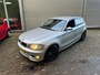 BMW 1-Serie 116i High Executive / M-PAKKET / RIJDT SCHEKELT GOED / NIEUWE APK