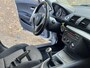 BMW 1-Serie 116i High Executive / M-PAKKET / RIJDT SCHEKELT GOED / NIEUWE APK