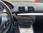 BMW 1-Serie 116i High Executive / M-PAKKET / RIJDT SCHEKELT GOED / NIEUWE APK