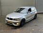 BMW 1-Serie 116i High Executive / M-PAKKET / RIJDT SCHEKELT GOED / NIEUWE APK