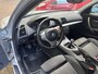 BMW 1-Serie 116i High Executive / M-PAKKET / RIJDT SCHEKELT GOED / NIEUWE APK