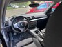 BMW 1-Serie 116i High Executive / M-PAKKET / RIJDT SCHEKELT GOED / NIEUWE APK