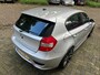 BMW 1-Serie 116i High Executive / M-PAKKET / RIJDT SCHEKELT GOED / NIEUWE APK