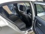 BMW 1-Serie 116i High Executive / M-PAKKET / RIJDT SCHEKELT GOED / NIEUWE APK