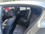 BMW 1-Serie 116i High Executive / M-PAKKET / RIJDT SCHEKELT GOED / NIEUWE APK