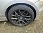 BMW 1-Serie 116i High Executive / M-PAKKET / RIJDT SCHEKELT GOED / NIEUWE APK