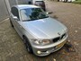 BMW 1-Serie 116i High Executive / M-PAKKET / RIJDT SCHEKELT GOED / NIEUWE APK