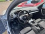 BMW 1-Serie 116i High Executive / M-PAKKET / RIJDT SCHEKELT GOED / NIEUWE APK