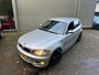 BMW 1-Serie 116i High Executive / M-PAKKET / RIJDT SCHEKELT GOED / NIEUWE APK