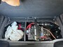 BMW 1-Serie 116i High Executive / M-PAKKET / RIJDT SCHEKELT GOED / NIEUWE APK