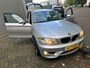 BMW 1-Serie 116i High Executive / M-PAKKET / RIJDT SCHEKELT GOED / NIEUWE APK
