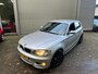 BMW 1-Serie 116i High Executive / M-PAKKET / RIJDT SCHEKELT GOED / NIEUWE APK