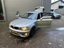 BMW 1-Serie 116i High Executive / M-PAKKET / RIJDT SCHEKELT GOED / NIEUWE APK