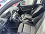 BMW 1-Serie 116i High Executive / M-PAKKET / RIJDT SCHEKELT GOED / NIEUWE APK
