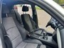 BMW 1-Serie 116i High Executive / M-PAKKET / RIJDT SCHEKELT GOED / NIEUWE APK