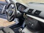BMW 1-Serie 116i High Executive / M-PAKKET / RIJDT SCHEKELT GOED / NIEUWE APK