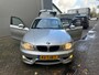 BMW 1-Serie 116i High Executive / M-PAKKET / RIJDT SCHEKELT GOED / NIEUWE APK