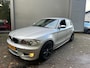 BMW 1-Serie 116i High Executive / M-PAKKET / RIJDT SCHEKELT GOED / NIEUWE APK