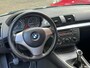 BMW 1-Serie 116i High Executive / M-PAKKET / RIJDT SCHEKELT GOED / NIEUWE APK