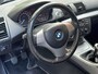 BMW 1-Serie 116i High Executive / M-PAKKET / RIJDT SCHEKELT GOED / NIEUWE APK