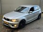 BMW 1-Serie 116i High Executive / M-PAKKET / RIJDT SCHEKELT GOED / NIEUWE APK