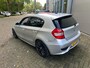 BMW 1-Serie 116i High Executive / M-PAKKET / RIJDT SCHEKELT GOED / NIEUWE APK