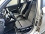 BMW 1-Serie 116i High Executive / M-PAKKET / RIJDT SCHEKELT GOED / NIEUWE APK