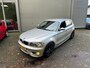 BMW 1-Serie 116i High Executive / M-PAKKET / RIJDT SCHEKELT GOED / NIEUWE APK