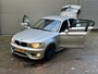 BMW 1-Serie 116i High Executive / M-PAKKET / RIJDT SCHEKELT GOED / NIEUWE APK