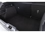 Ford Focus 1.0 EcoBoost Hybrid Titanium ✅ 1e Eigenaar *HEMELVAART OPEN v.a 11u tot 17u*