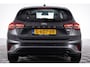 Ford Focus 1.0 EcoBoost Hybrid Titanium ✅ 1e Eigenaar *HEMELVAART OPEN v.a 11u tot 17u*