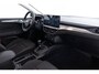 Ford Focus 1.0 EcoBoost Hybrid Titanium ✅ 1e Eigenaar *HEMELVAART OPEN v.a 11u tot 17u*